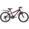 Велосипед NOVATRACK PRIME 20